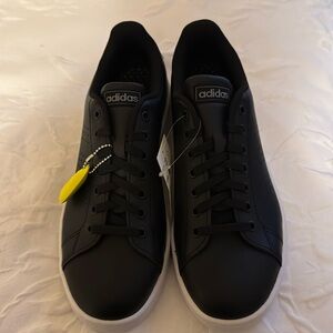 Adidas Advantage 2.0 Sneaker - Men's